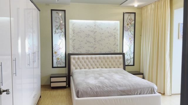 Володарского 134 смотреть онлайн