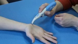 Су Джок инструменты #1