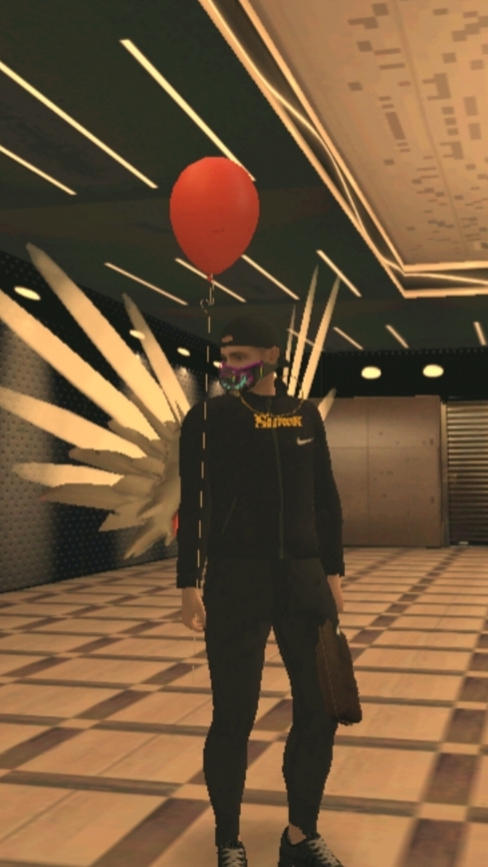 сколько я заработаю на работе автобусника за 1 час на первом рейсе