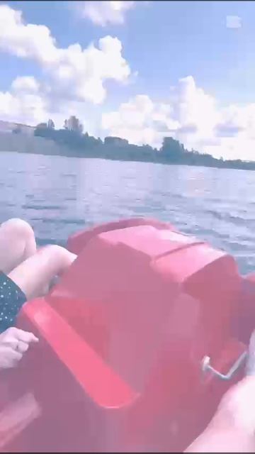 Видео WhatsApp 2025-08-09 в 19.36.01_3b324477 смотреть онлайн