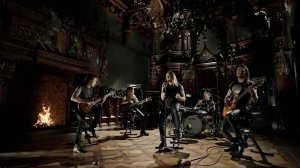 Кипелов - Жажда невозможного (Official video)