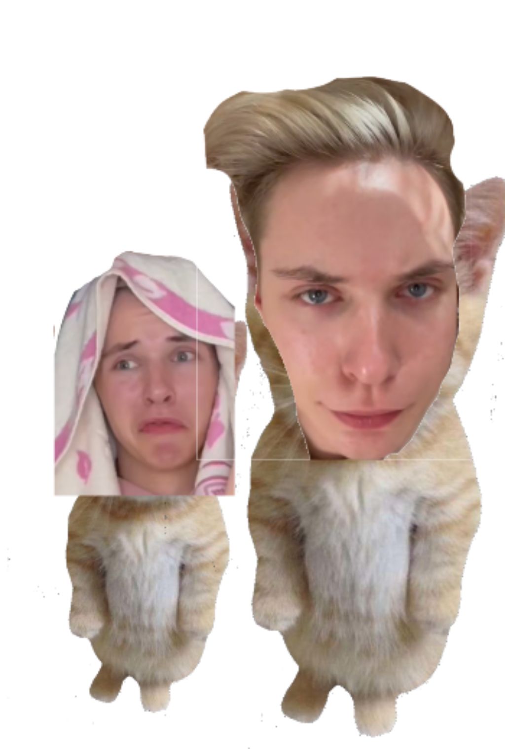 Эршанацать