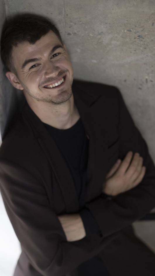 Летняя фотосессия смотреть онлайн