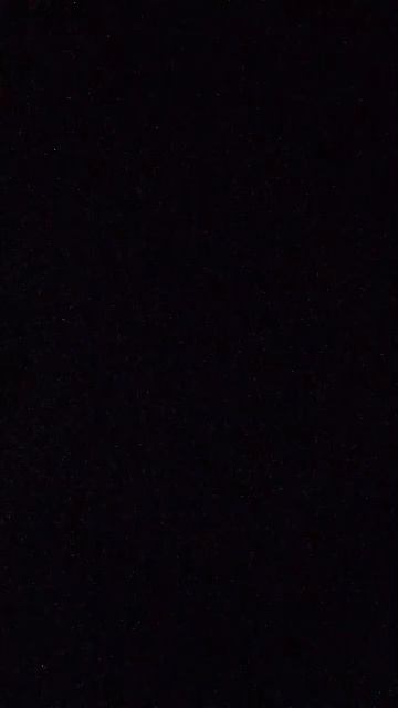 ь смотреть онлайн