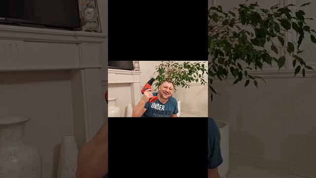 #27 самоделкин 🛠️ мастер - фломастер смотреть онлайн