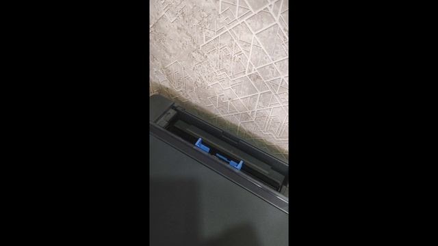 Создание и печать страниц для формата Pocket или по другому А7.