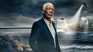 Сериал Сквозь пространство и время с Морганом Фрименом – 6 сезон 3 серия / Through the Wormhole
