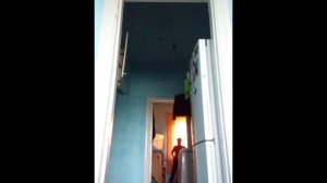 Реклама полиграфия 1999