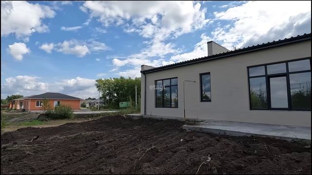 9270556, Лето-Парк смотреть онлайн