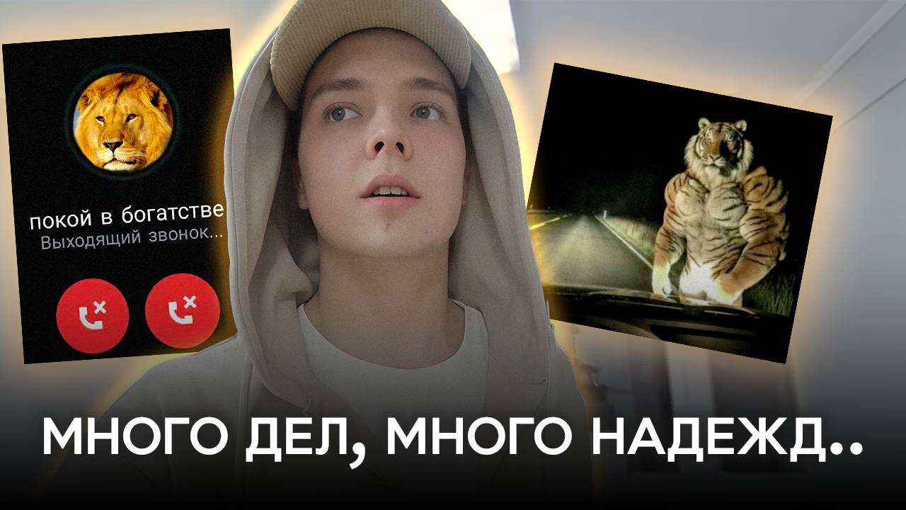 Бизнес-влог: запуск второго филиала, избавляем бизнес от маленьковости, масштабирование бизнеса