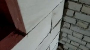 возведение перегородок санузла из газоблока ...