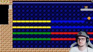 САМАЯ СЛОЖНАЯ ИГРА ДЛЯ ВТОРОКЛАШЕК... ► leafxup | Реакция