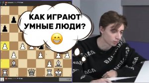 ДУБОВ - НЕПОМНЯЩИЙ - 2