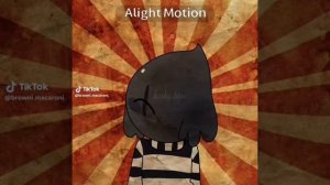 подборка мд