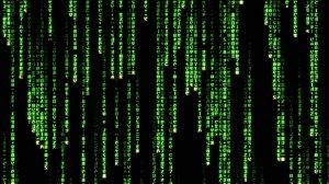 Манифест Свободного Человека ( делай три раза в день и спина болеть не будет)