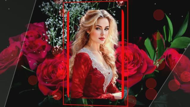 ❤️️🌹❤️️ ПЕСНЯ С ГЛУБОКИМ СМЫСЛОМ, СТОИТ ЗАДУМАТЬСЯ ! смотреть онлайн