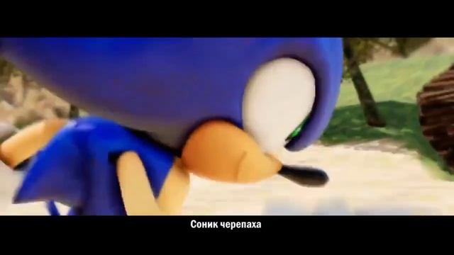 Делаю реакцию на песни Андрюши (часть 1) смотреть онлайн