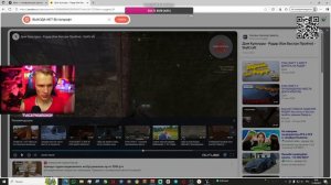 ГАЙД ПРОХОЖДЕНИЕ ЗАБЫТЫЕ ВЕЩИ В СТАЛКРАФТ