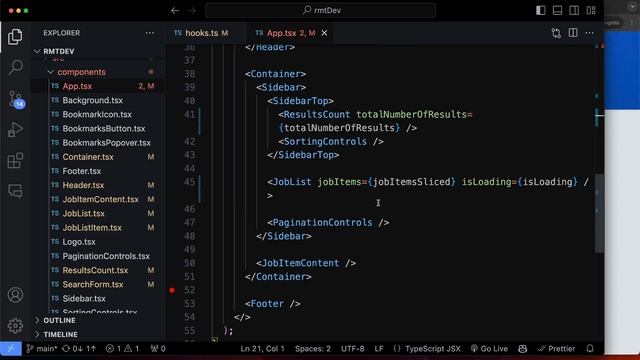 154. Toast Messages (Show error message) смотреть онлайн