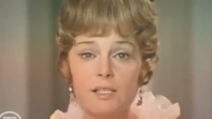 Бешеные деньги