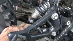 Рейсер 250 эндуро новый мотоцикл обзор конструкции ,.доработка.