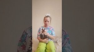 Старое видео про факты про животных