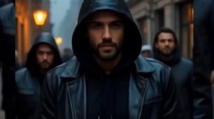 Бреевка... (авторская) #ии #балашов #бреевка #metal #music #музыка #ии #рок