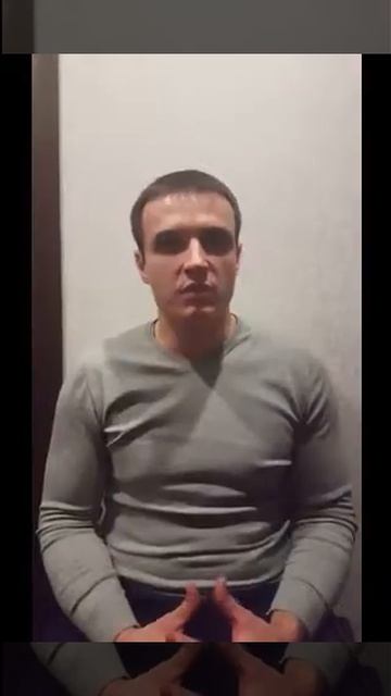 Отзыв клиента 3. Регистрация. Юридическое агентство _Ладугин, Тимин и партнеры_