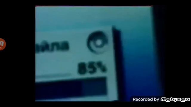 Эволюция реклам Samsung. 2000-2002г.