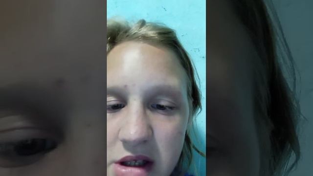 разговор смотреть онлайн