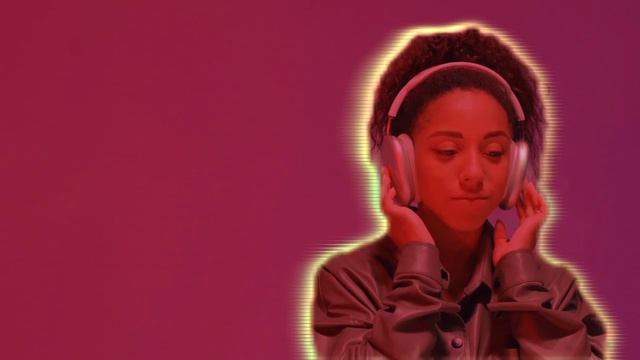 #CapCut #монтаж #АКТИВ #АКТИВ #НЕТАКТИВА