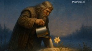 "Сиротка" (на стихи К.М.Петерсон) Рок баллада.