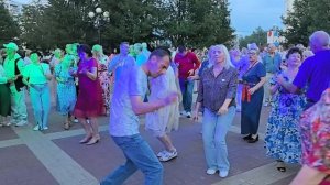 Бегут года... 10.08.25...