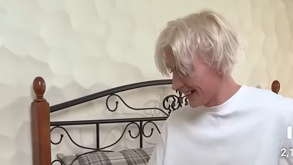 выживание смотреть онлайн