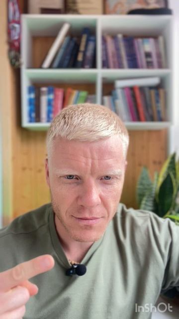 Качества настоящего мужчины!!! смотреть онлайн