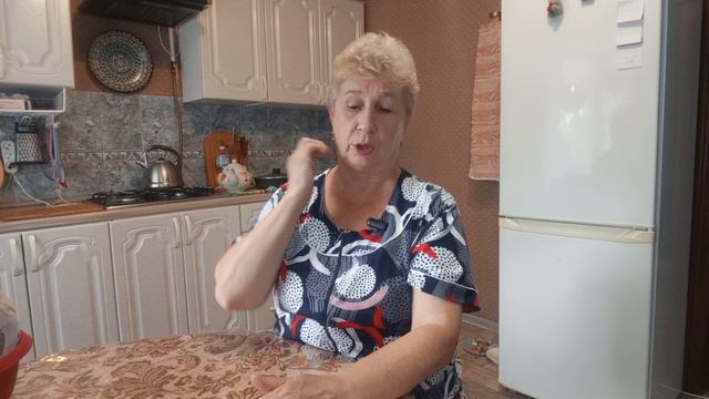 Все люди разные но я буду стараться не расстраиваться. смотреть онлайн