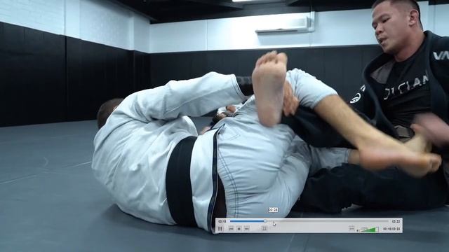 8 - Narration - Controls and positioning