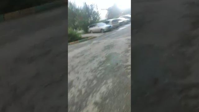 гол смотреть онлайн