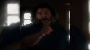 CHICKEN JOCKEY FUNK - SEKIMANE - UltraSlowed Reverb - TikTok Version - Chicken Jockey Edit