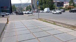 поймай! тинипин сезон 1 серия 1 побег за хартспин!