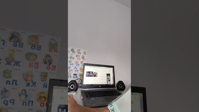 ,... смотреть онлайн