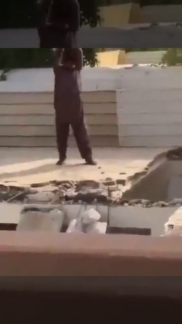 ВИДЕО 📹  НОМЕР ☎️  1 ))) СМЕШНЫЕ ВИДЕО / СМЕШНЫЕ ВИДЕО ПОСМЕШНЕЙ / СМЕШНЫЕ ВИДЕО ПРО / САМЫЕ ВИДЕО