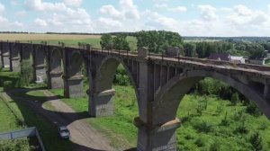 Мокринский мост