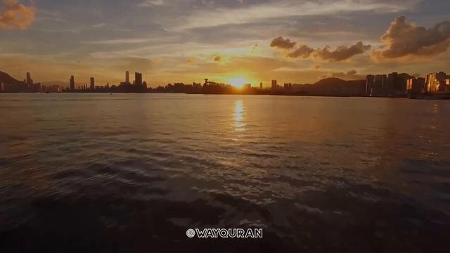 Салим Баханан Сура Ар-Рахман смотреть онлайн