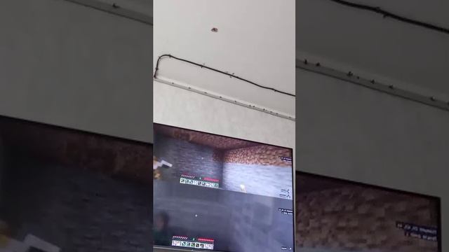 играем в minecraft чек смотреть онлайн