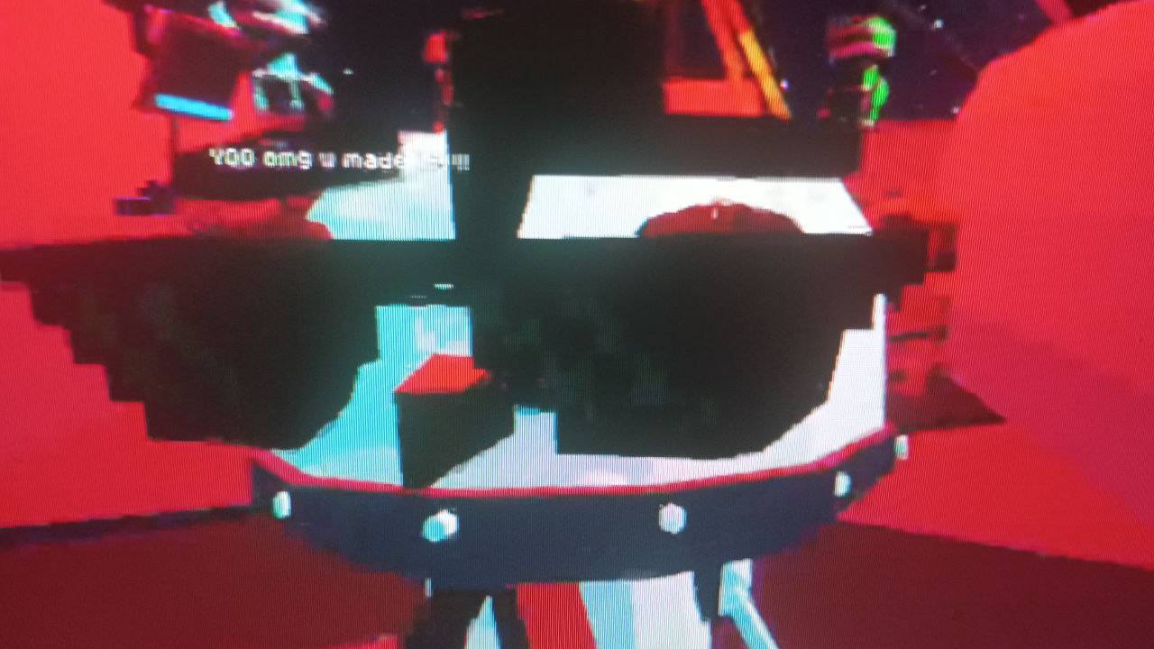 прокаченная игра в кости /Pair A Dice