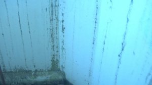 Грузопассажирский, пассажирский лифт V=1 м-с, Q=400, 630 кг (5000)