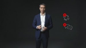 kladitrubu2025