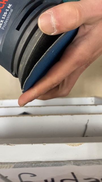 11-08-2025 смотреть онлайн