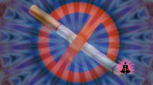 Гаряев-оригинальная-ПРОТИВ-КУРЕНИЯ-Программа-№15-⚠️-Оригинальная-матрица-Гаряева-П-П-☀️-SoftRadio-ru